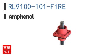 RL9100-101-F1RE