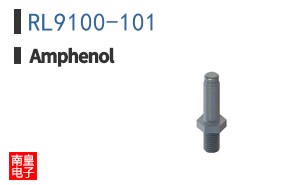 RL9100-101