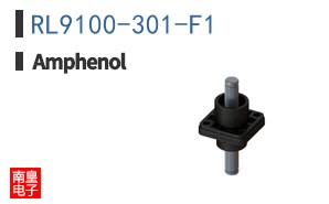 RL9100-301-F1