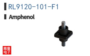 RL9120-101-F1