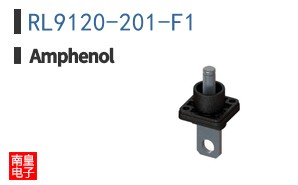 RL9120-201-F1