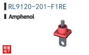 RL9120-201-F1RE