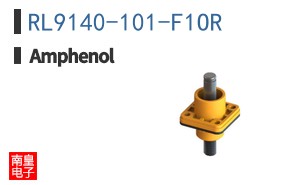RL9140-101-F1OR