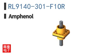 RL9140-301-F1OR