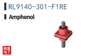 RL9140-301-F1RE