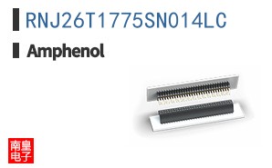 RNJ26T1775SN014LC