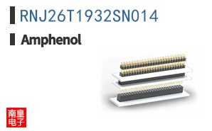 RNJ26T1932SN014