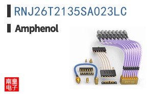 RNJ26T2135SA023LC