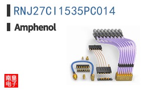 RNJ27CI1535PC014