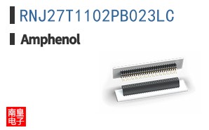 RNJ27T1102PB023LC