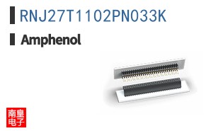 RNJ27T1102PN033K