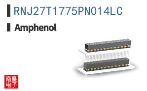 RNJ27T1775PN014LC