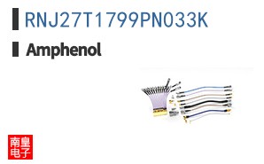 RNJ27T1799PN033K