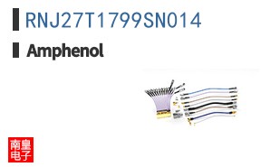 RNJ27T1799SN014