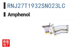 RNJ27T1932SN023LC