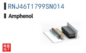 RNJ46T1799SN014