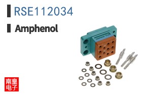 RSE112034