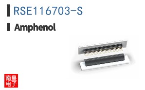 RSE116703-S