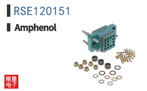 RSE120151