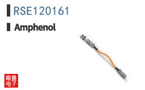 RSE120161