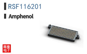 RSF116201
