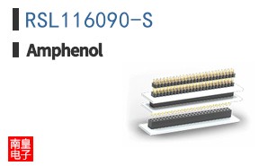RSL116090-S