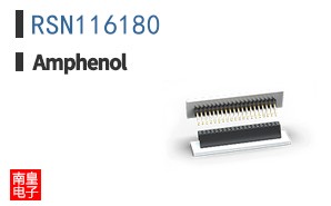 RSN116180