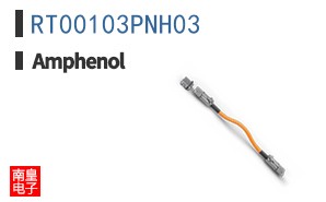 RT00103PNH03