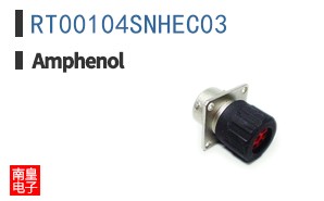 RT00104SNHEC03