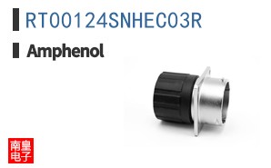 RT00124SNHEC03R