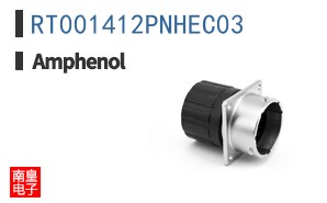 RT001412PNHEC03
