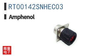 RT00142SNHEC03