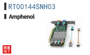 RT00144SNH03