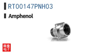 RT00147PNH03