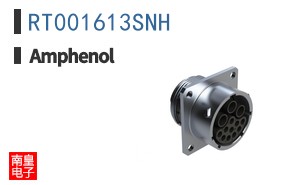 RT001613SNH