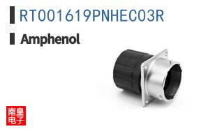 RT001619PNHEC03R