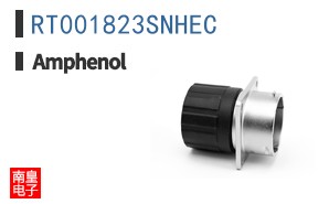 RT001823SNHEC