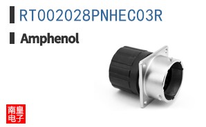 RT002028PNHEC03R