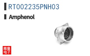 RT002235PNH03