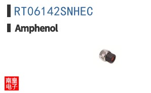 RT06142SNHEC