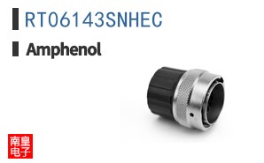 RT06143SNHEC
