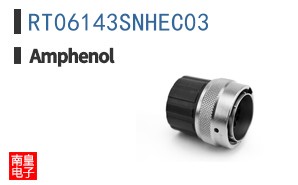 RT06143SNHEC03