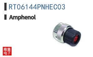 RT06144PNHEC03
