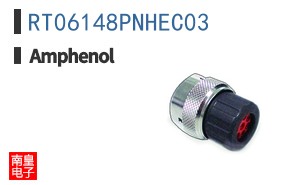 RT06148PNHEC03