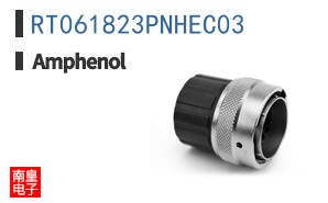 RT061823PNHEC03