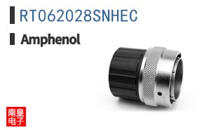 RT062028SNHEC