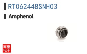 RT062448SNH03
