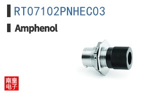 RT07102PNHEC03