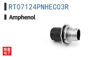 RT07124PNHEC03R