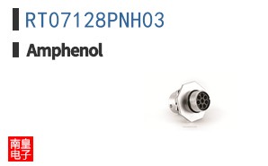 RT07128PNH03